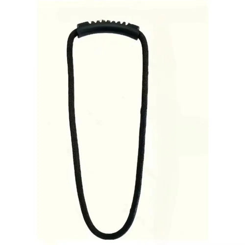 Versatile Storage Strap with Handle Organizer for Hoses,