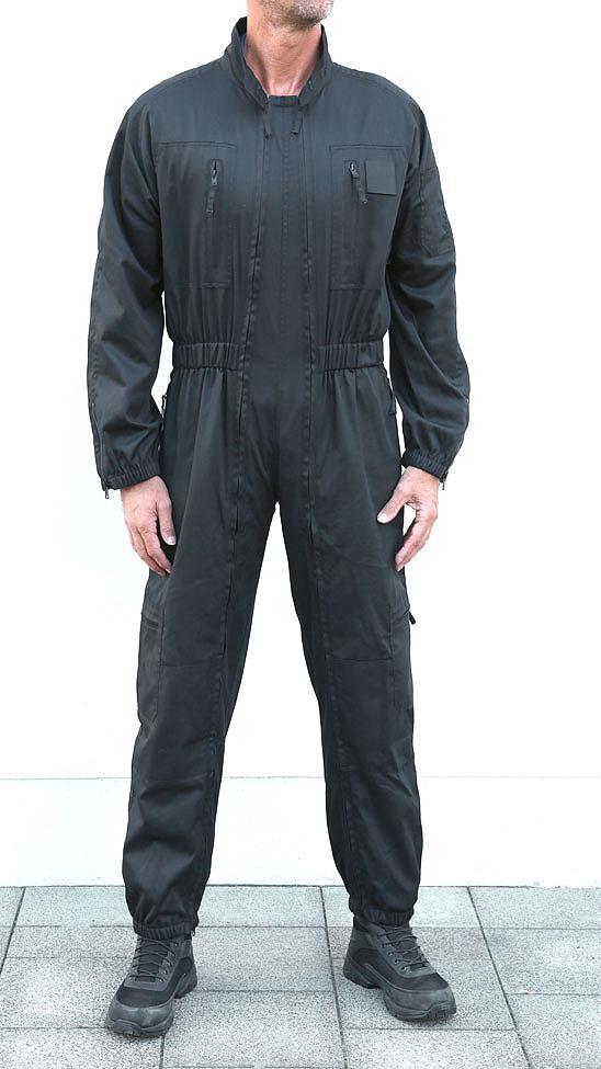 Flight Suit