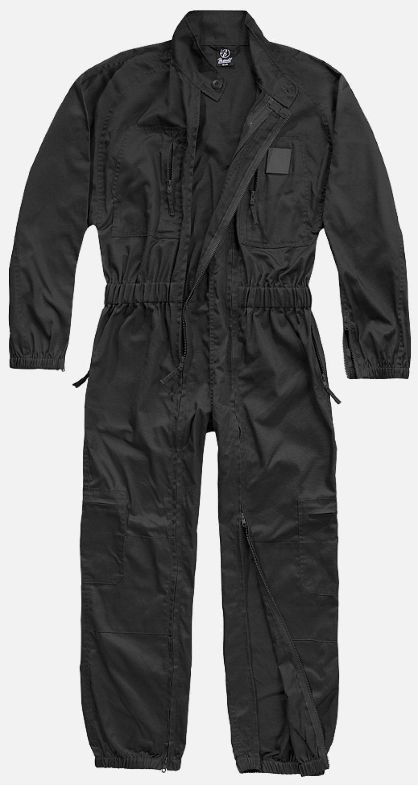 Flight Suit