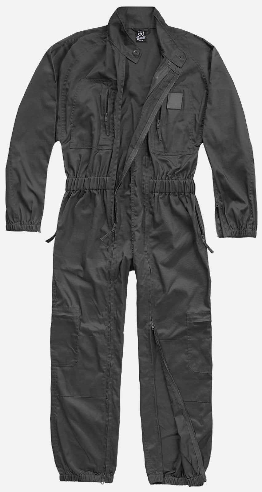 Flight Suit